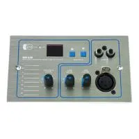 ddf5c21e9778fa8e9a4d9976e89e692a ddf5c21e9778fa8e9a4d9976e89e692a