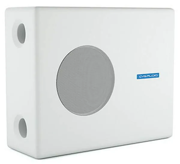 e2e05471af816fc66f7cec4d4b4460fa