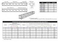 Картинка с сайта Картинка с сайта