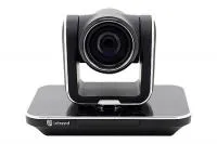 Intremd_IPTZ-FHD10XB-MID Intremd_IPTZ-FHD10XB-MID