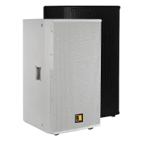 Картинка с сайта Картинка с сайта