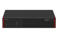 Biamp_Voltera_A_300_4