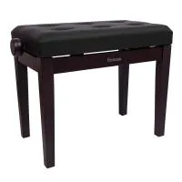 v8_D5B4_2bf7 v8_D5B4_2bf7