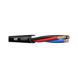 KLOTZ LSC425YS 50m