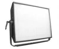 1e45ecc0272426b0c54e9a614704c982