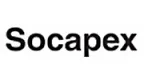 SOCAPEX