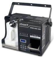 Картинка с сайта