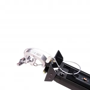 file_s-1668776685 file_s-1668776685