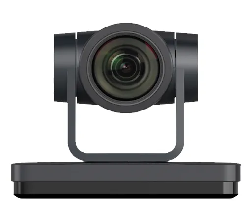 Prestel HD-PTZ820HU3