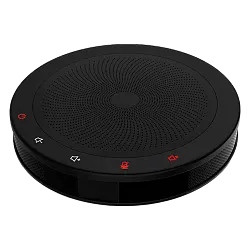 69f7006528bbf33fc643601bce3c0f45 69f7006528bbf33fc643601bce3c0f45