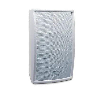 BIAMP MASK8-W BIAMP MASK8-W