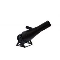 SFAT POWER CONFETTI 350