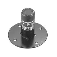 Картинка с сайта