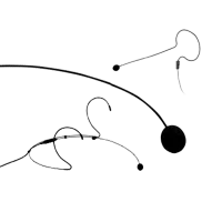 90762bd5a094a6a11f62b696e700650a 90762bd5a094a6a11f62b696e700650a