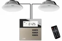 v8_6A3C_18fb v8_6A3C_18fb