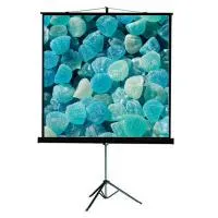 ViewScreen Clamp Pro (4:3) 171*128 (165*122) MW