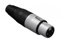 a7eb925e7056a9abca06be58b1a29e49