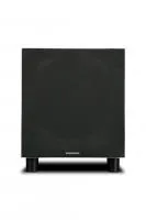 v8_2D1E_233ba v8_2D1E_233ba