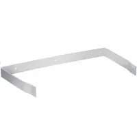 30b08b3505a17b3f00be5316e22727ce