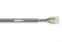 Tasker C16015