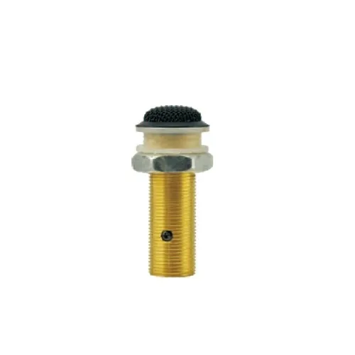 Relacart BM-111/B
