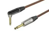 ROXTONE TGJJ110-TBN/1