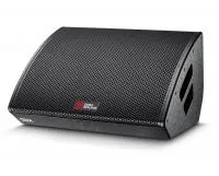 12ma-1-1024x1024 (1)