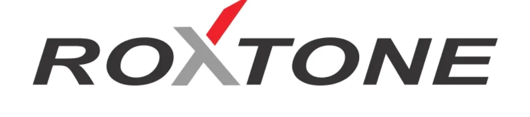 ROXTONE ROXTONE