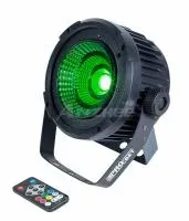 PROCBET PAR LED 50 COB RGBWA