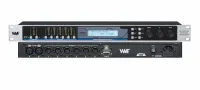 DDM SOUND 260 LINE DSP