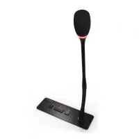 vreznoy_mikrofonnyy_pult_predsedatelya_mikrofon_ne_vkhodit_v_komplekt