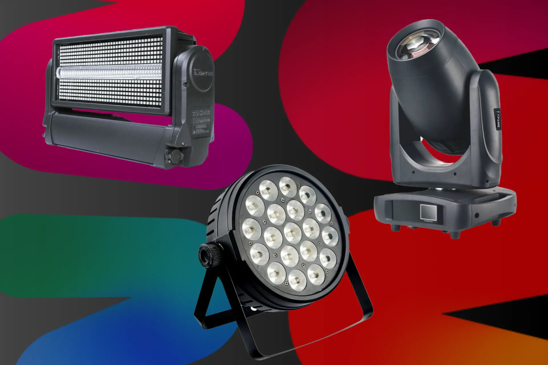 График работы на майские праздники! График работы на майские праздники!