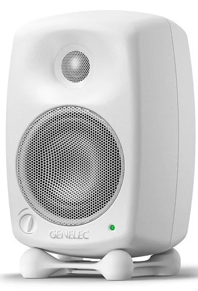 Genelec 8020DWM