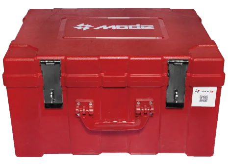 v8_6A3C_265b v8_6A3C_265b