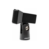 PROEL APM30 PROEL APM30