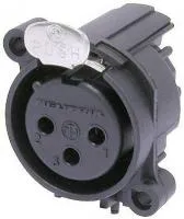 1de5d7d8ea5d05b63120282fd6d961a8