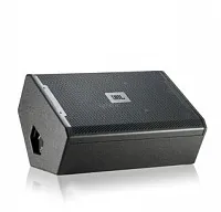 Картинка с сайта Картинка с сайта