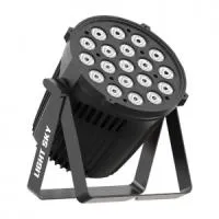 bbbed30b4f18d840b2a1cb39e63a0adf