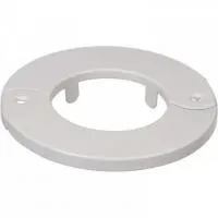 df2562689d006183e291cb15afb098d0 df2562689d006183e291cb15afb098d0