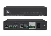 Kramer PA-240Net-1200x1200