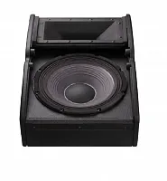 ELECTRO-VOICE TX1122FM