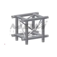 МДМ CQ39x39U017SCXV