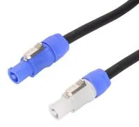 5ed7651e3312e67a6b2829d92296c00a