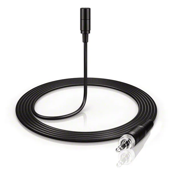 SENNHEISER AVX-ME2 SET-3-EU SENNHEISER AVX-ME2 SET-3-EU