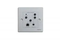 BIAMP ACPL BIAMP ACPL