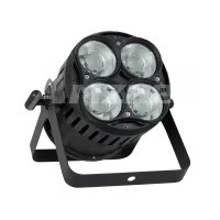 v8_A656_379e v8_A656_379e