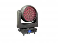 PSL Lighting LED W 3725 PSL Lighting LED W 3725