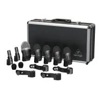 Картинка с сайта