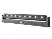 Картинка с сайта Картинка с сайта