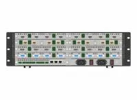 v8_B466_f7575 v8_B466_f7575